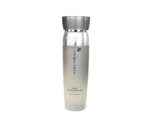 Emulsione schiarente Soosul
