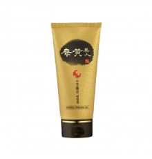 Gel esfoliante viso Soosul