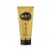 Gel esfoliante viso Soosul