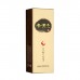 Gel esfoliante viso Soosul
