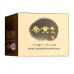 Maschera notte/crema notte per il viso Soosul