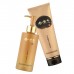 Set olio detergente viso e detergente viso Soosul