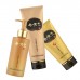 Set olio detergente, gel esfoliante e detergente viso Soosul