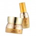 Set crema viso al ginseng e crema contorno occhi Soosul
