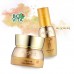 Set crema viso al ginseng e crema contorno occhi Soosul