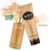 Set olio detergente viso e detergente viso Soosul