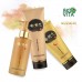 Set olio detergente, gel esfoliante e detergente viso Soosul