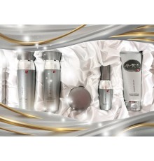 Set schiarente e illuminante Soosul