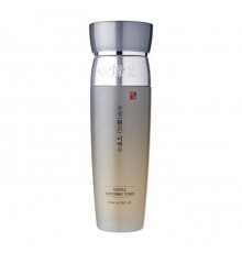 Toner schiarente Soosul