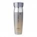 Toner schiarente Soosul