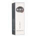 Toner schiarente Soosul