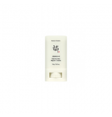 Матирующий солнцезащитный стик с полынью и камелией SPF50+ PA++++ Beauty of Joseon