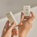 Матирующий солнцезащитный стик с полынью и камелией SPF50+ PA++++ Beauty of Joseon