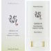 Матирующий солнцезащитный стик с полынью и камелией SPF50+ PA++++ Beauty of Joseon