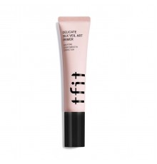Primer delicato Silk Vail Art TFIT