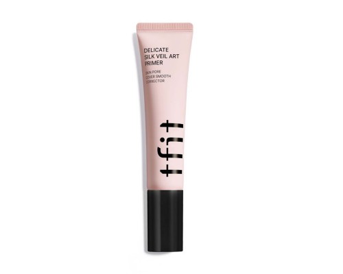Primer delicato Silk Vail Art TFIT