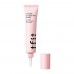 Primer delicato Silk Vail Art TFIT