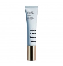 Primer idratante Vanish Art TFIT