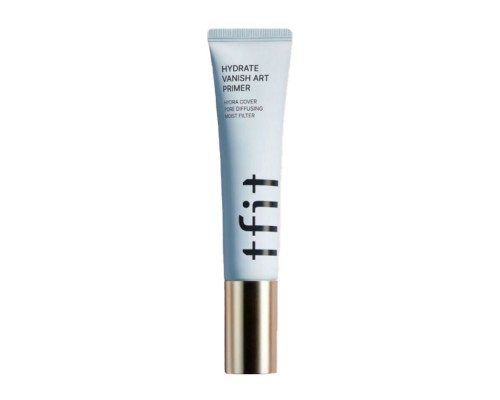 Primer idratante Vanish Art TFIT