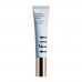 Primer idratante Vanish Art TFIT