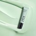 Primer per il trucco Cotton Veil TFIT