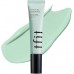 Primer per il trucco Cotton Veil TFIT