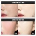 Primer per il trucco Cotton Veil TFIT