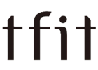 TFIT