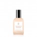 Emulsione acquosa leggera Thank You Farmer