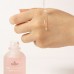 Ampoule viso al collagene The Skin House