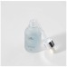 Ampoule viso all'acido ialuronico 6000 The Skin House
