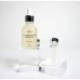 Ampoule viso alla bava di lumaca 5000 The Skin House