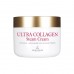 Крем с коллагеном Ultra Collagen Steam The Skin House