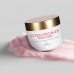 Крем с коллагеном Ultra Collagen Steam The Skin House