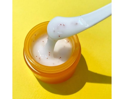 Crema viso alla bava di lumaca Vita Snail The Skin House