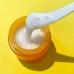 Crema viso alla bava di lumaca Vita Snail The Skin House