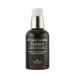 Essenza antirughe Wrinkle System The Skin House
