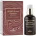 Essenza antirughe Wrinkle System The Skin House