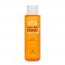 Essenza viso alla bava di lumaca Vita Snail First Essence The Skin House