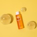 Essenza viso alla bava di lumaca Vita Snail First Essence The Skin House