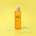 Essenza viso alla bava di lumaca Vita Snail First Essence The Skin House