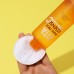 Essenza viso alla bava di lumaca Vita Snail First Essence The Skin House