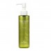 Olio detergente naturale al tè verde The Skin House