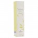 Olio detergente naturale al tè verde The Skin House