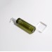 Olio detergente naturale al tè verde The Skin House
