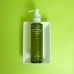 Olio detergente naturale al tè verde The Skin House