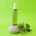 Olio detergente naturale al tè verde The Skin House
