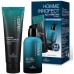 Set da uomo Homme Innofect All In One The Skin House