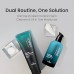 Set da uomo Homme Innofect All In One The Skin House