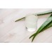 Siero viso idratante e lenitivo all'estratto di aloe The Skin House